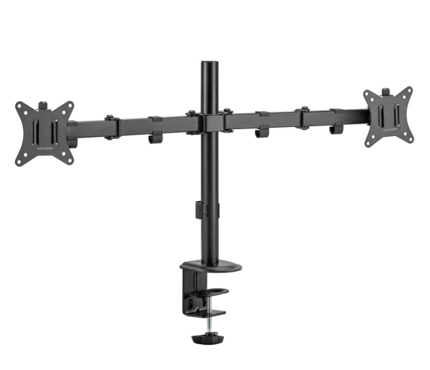SILVER MONKEY do monitora UM-500 - 1162808 - zdjęcie 3